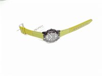 Orologio Vagary Uomo Normal Collection in Acciaio ID9-540-90 - ID9-540-90